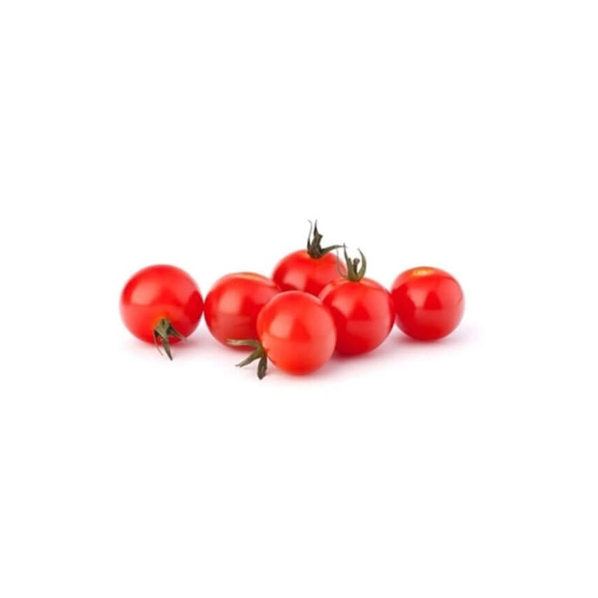 Örnek Ürün 4 - İlişkili Ürün (Çeri) - 1